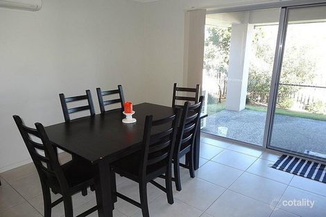 Property photo of LOT 1/4 Kaplan Street Oxenford QLD 4210
