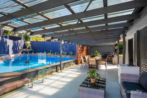 Property photo of 52 Samuel Street Mona Vale NSW 2103
