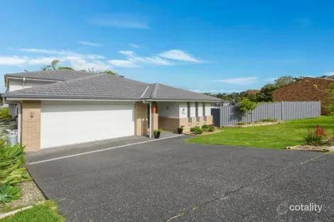 56 Bournville Rd, Rathmines, NSW 2283