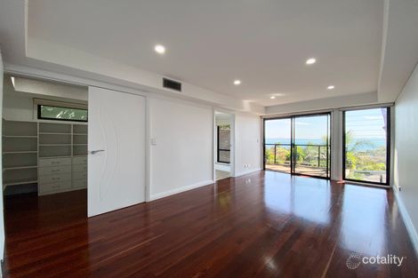 Property photo of 80B Government Road Nelson Bay NSW 2315