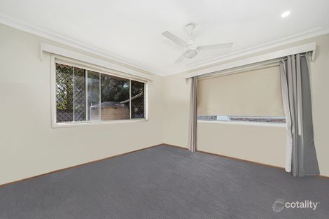 Property photo of 43 Recreation Street Redcliffe QLD 4020