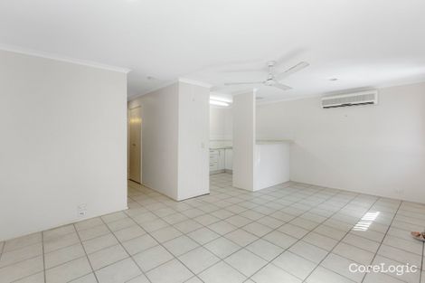 Property photo of 3/101 Lowanna Drive Buddina QLD 4575