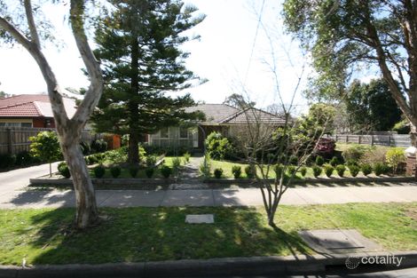 7 Herbert St, Boronia, VIC 3155