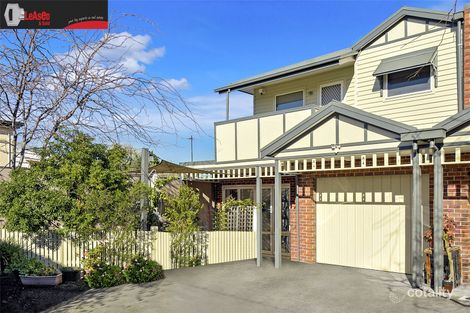 3/64 Barkly St, Brunswick East, VIC 3057