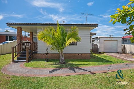 10 Maple Cl, Medowie, NSW 2318
