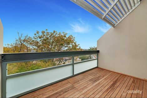 303/56-58 Spit Rd, Mosman, NSW 2088