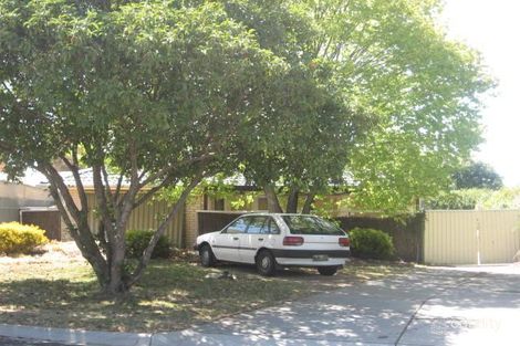 17 Canberra Cres, Valley View, SA 5093