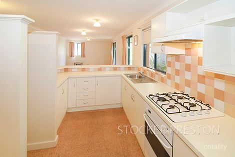 Property photo of 5/1 Lecaille Court Dunsborough WA 6281