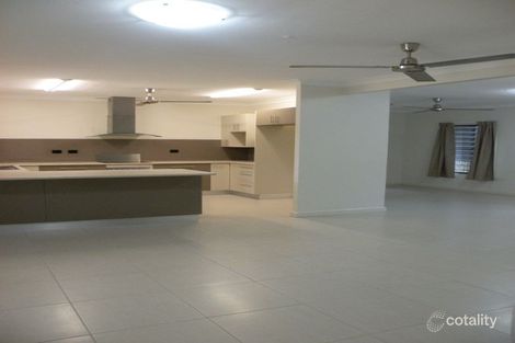 Property photo of 34 Curlew Circuit Wulagi NT 0812