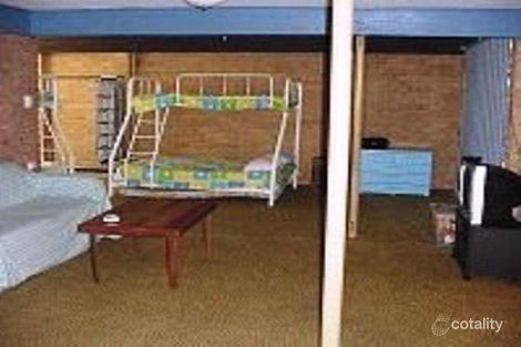 Property photo of 7 Ward Street Hat Head NSW 2440