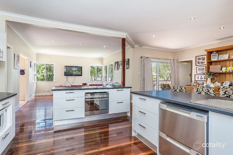 Property photo of 17 Boona Street Petrie QLD 4502
