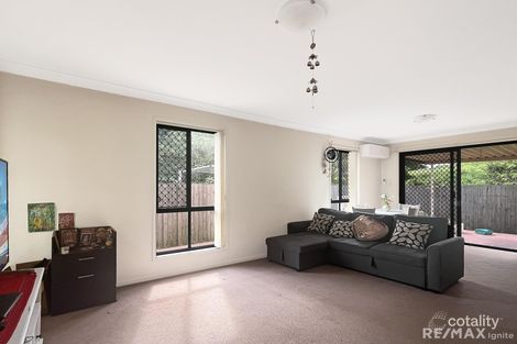 Property photo of 92/35 Ashridge Road Darra QLD 4076
