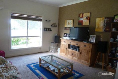 Property photo of 33 Albury Street Harden NSW 2587