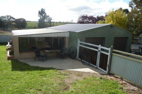 Property photo of 33 Albury Street Harden NSW 2587