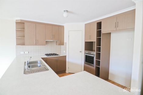 Property photo of 3 Zimmermann Street Nuriootpa SA 5355