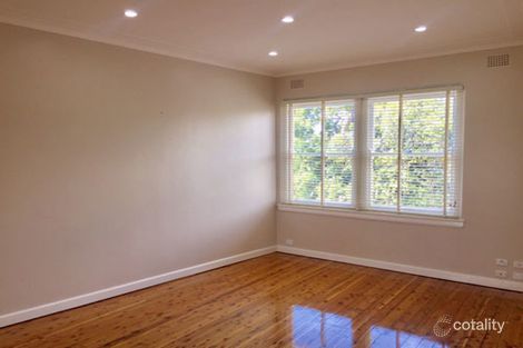 Property photo of 2/27 The Strand Croydon NSW 2132