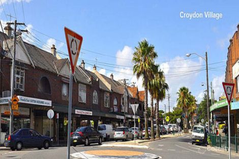 Property photo of 2/27 The Strand Croydon NSW 2132