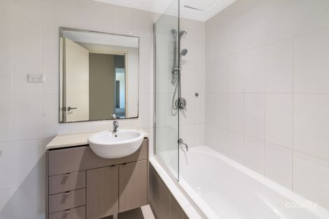 Property photo of 5/15-17 Nirvana Street Long Jetty NSW 2261