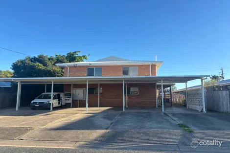 2/278 Bridge Rd, West Mackay, QLD 4740