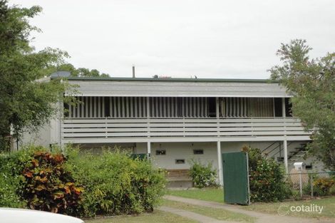 44 Alfred St, Aitkenvale, QLD 4814