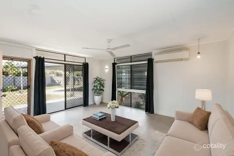 Property photo of 187 Upper Miles Avenue Kelso QLD 4815