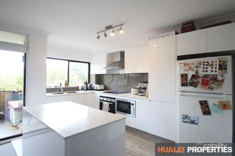 2/7-9 Frederick St, Hornsby, NSW 2077