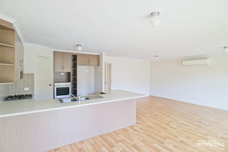 Property photo of 3 Zimmermann Street Nuriootpa SA 5355