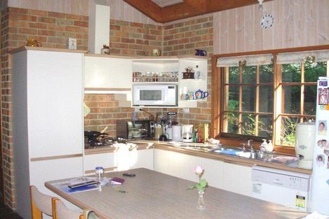 Property photo of 12 Bennett Street Longwarry VIC 3816