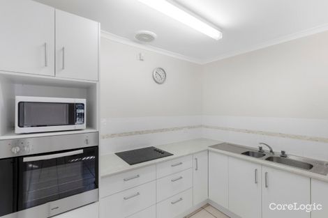 Property photo of 3/101 Lowanna Drive Buddina QLD 4575