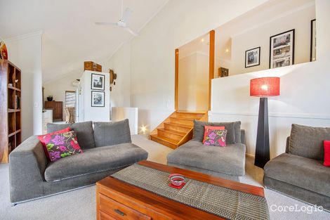 Property photo of 359 Ninderry Road Ninderry QLD 4561
