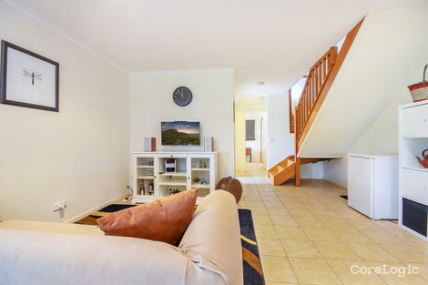 Property photo of 359 Ninderry Road Ninderry QLD 4561