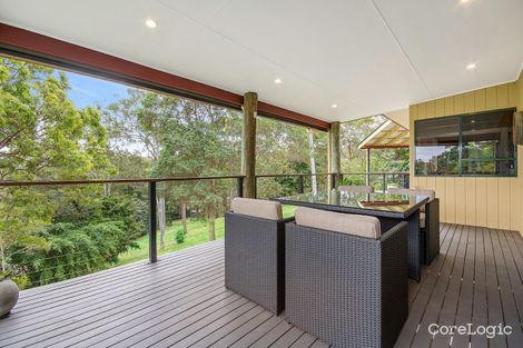 Property photo of 359 Ninderry Road Ninderry QLD 4561