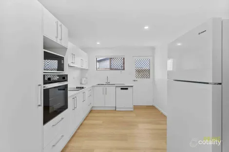 Property photo of 18 Richard Street Urangan QLD 4655