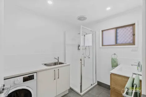 Property photo of 18 Richard Street Urangan QLD 4655