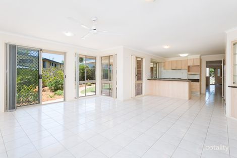 Property photo of 3 Moira Court Paradise Point QLD 4216