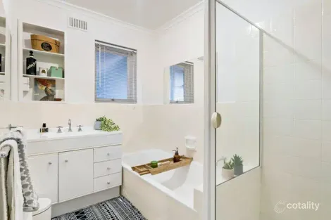 Property photo of 12 Cole Street Klemzig SA 5087