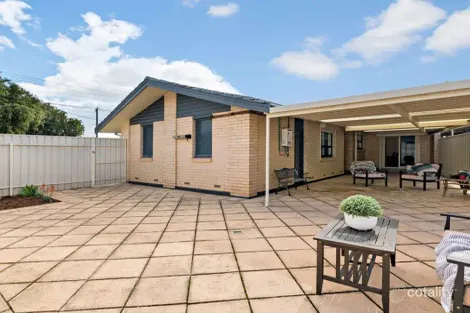 Property photo of 12 Cole Street Klemzig SA 5087