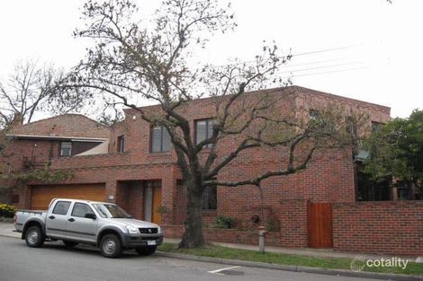 99 Elizabeth St, Kooyong, VIC 3144