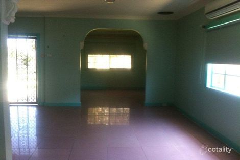 Property photo of 12 Compton Parade Sunshine North VIC 3020