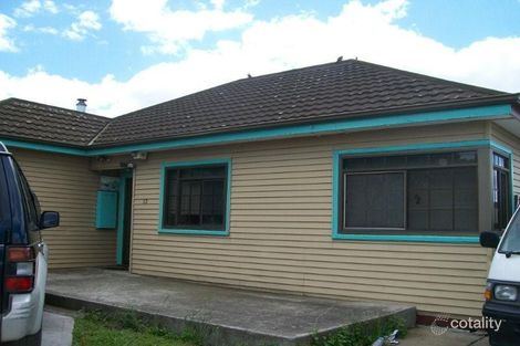 12 Compton Pde, Sunshine North, VIC 3020