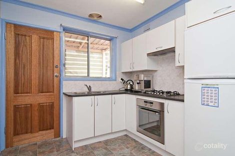 Property photo of 3/180-182 Dorset Road Croydon VIC 3136