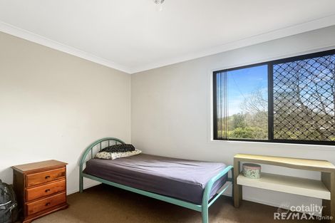 Property photo of 92/35 Ashridge Road Darra QLD 4076