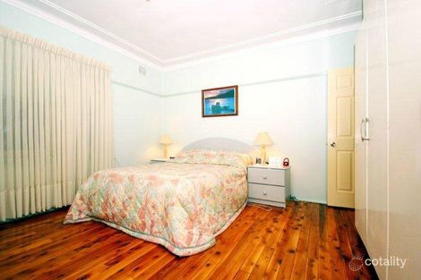 Property photo of 7 Hunter Street Gunnedah NSW 2380