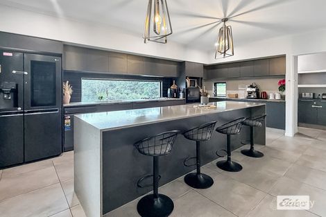 Property photo of 11 Aurora Circuit Atherton QLD 4883