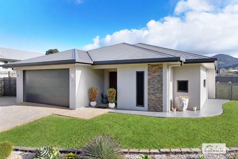 Property photo of 11 Aurora Circuit Atherton QLD 4883