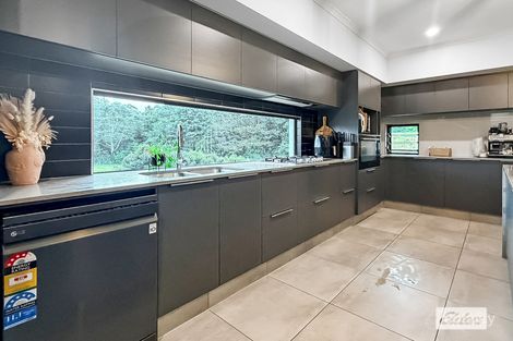 Property photo of 11 Aurora Circuit Atherton QLD 4883