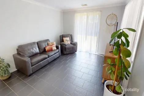 Property photo of 17 Price Lane Parkes NSW 2870