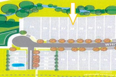 Property photo of 58 Whittaker Terrace Mount Barker SA 5251