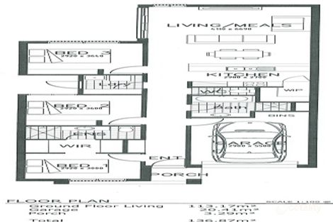58 Whittaker Tce, Mount Barker, SA 5251