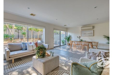 Property photo of 23/23 Atlantic Drive Pakenham VIC 3810